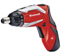 einhell-expert-cordless-screwdriver-4513495-productimage-001