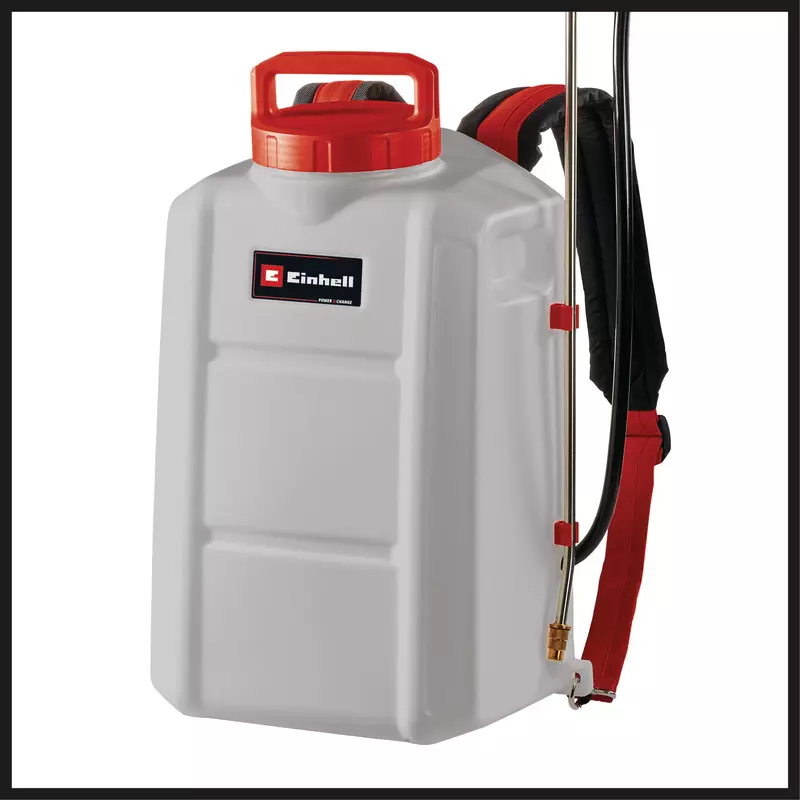 einhell-expert-cordless-pressure-sprayer-3425231-detail_image-001