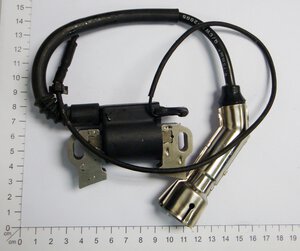 ignition coil
