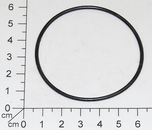 O-ring 53.5*2
