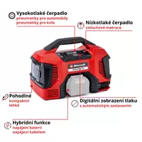 einhell-expert-hybrid-compressor-4020460-key_feature_image-001