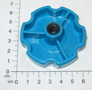 lock handwheel