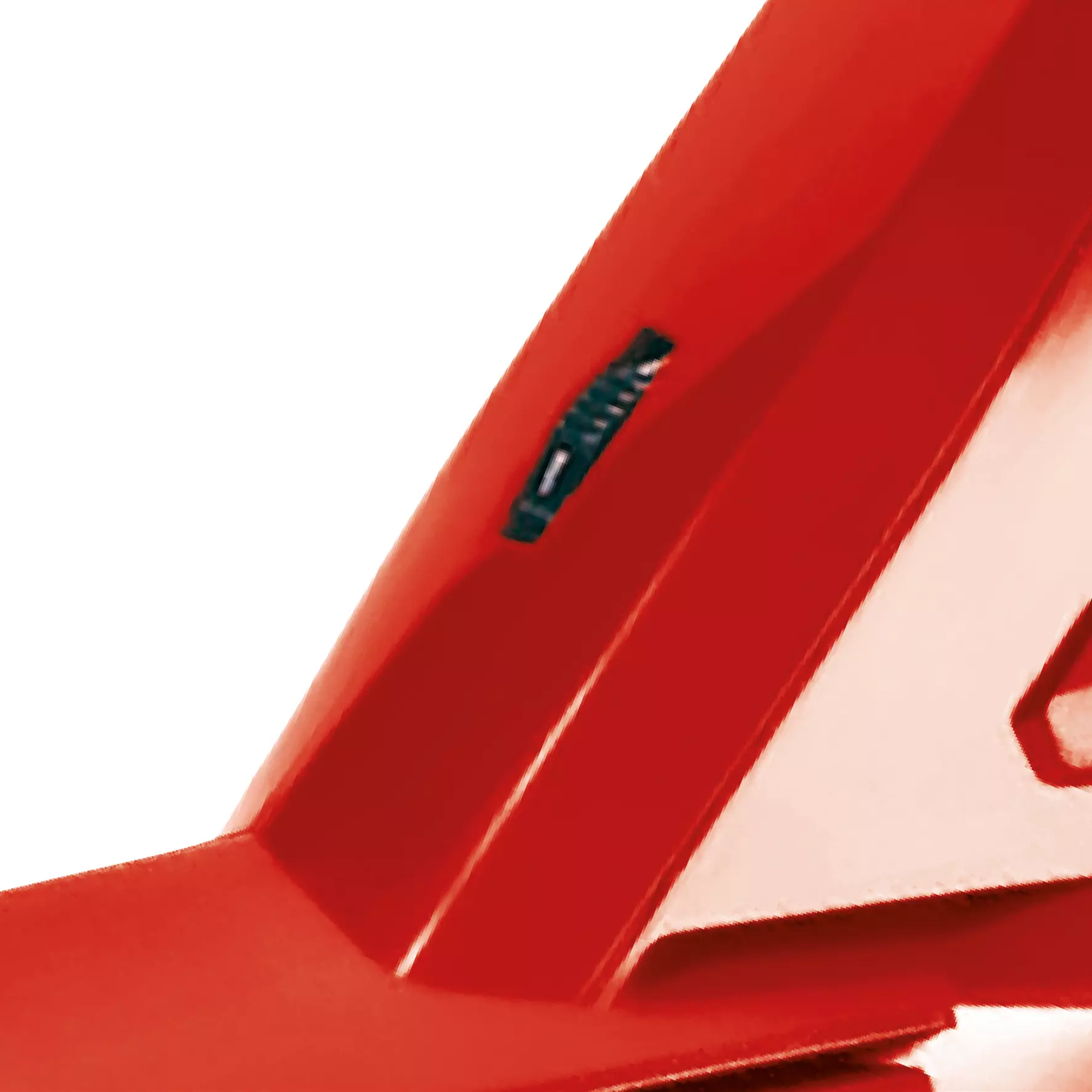 einhell-classic-cordless-leaf-blower-3433532-detail_image-003