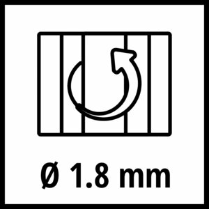 TE-OS 18/113 Li - Solo