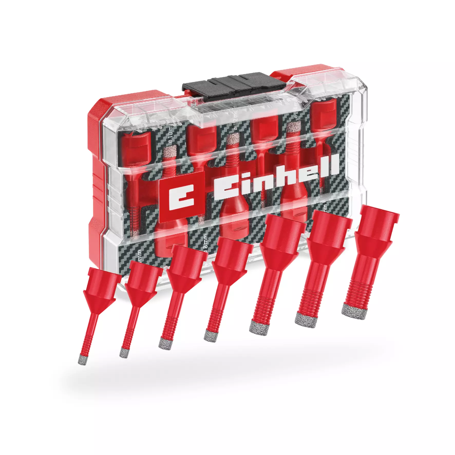 einhell-accessory-kwb-diamond-hole-saw-w-shank-49500400-productimage-001