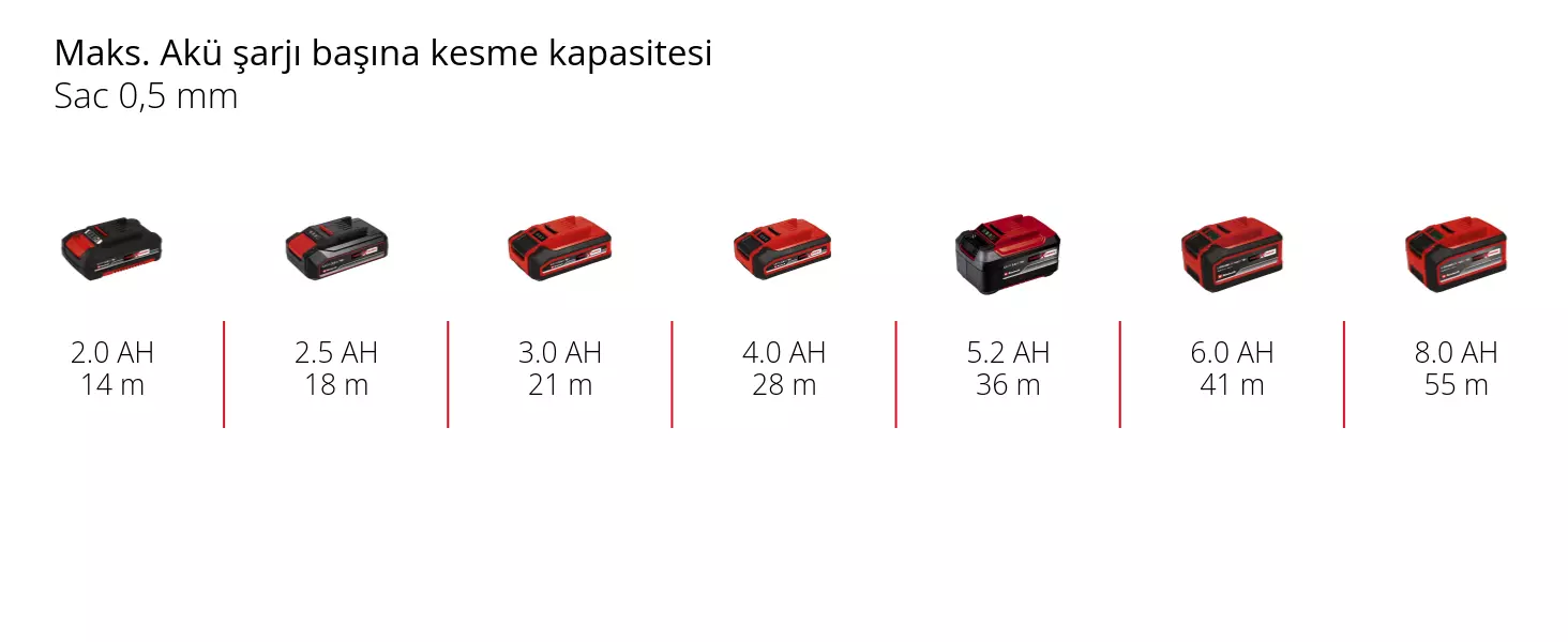 full_width_image