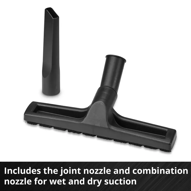 einhell-classic-wet-dry-vacuum-cleaner-elect-2347430-detail_image-005
