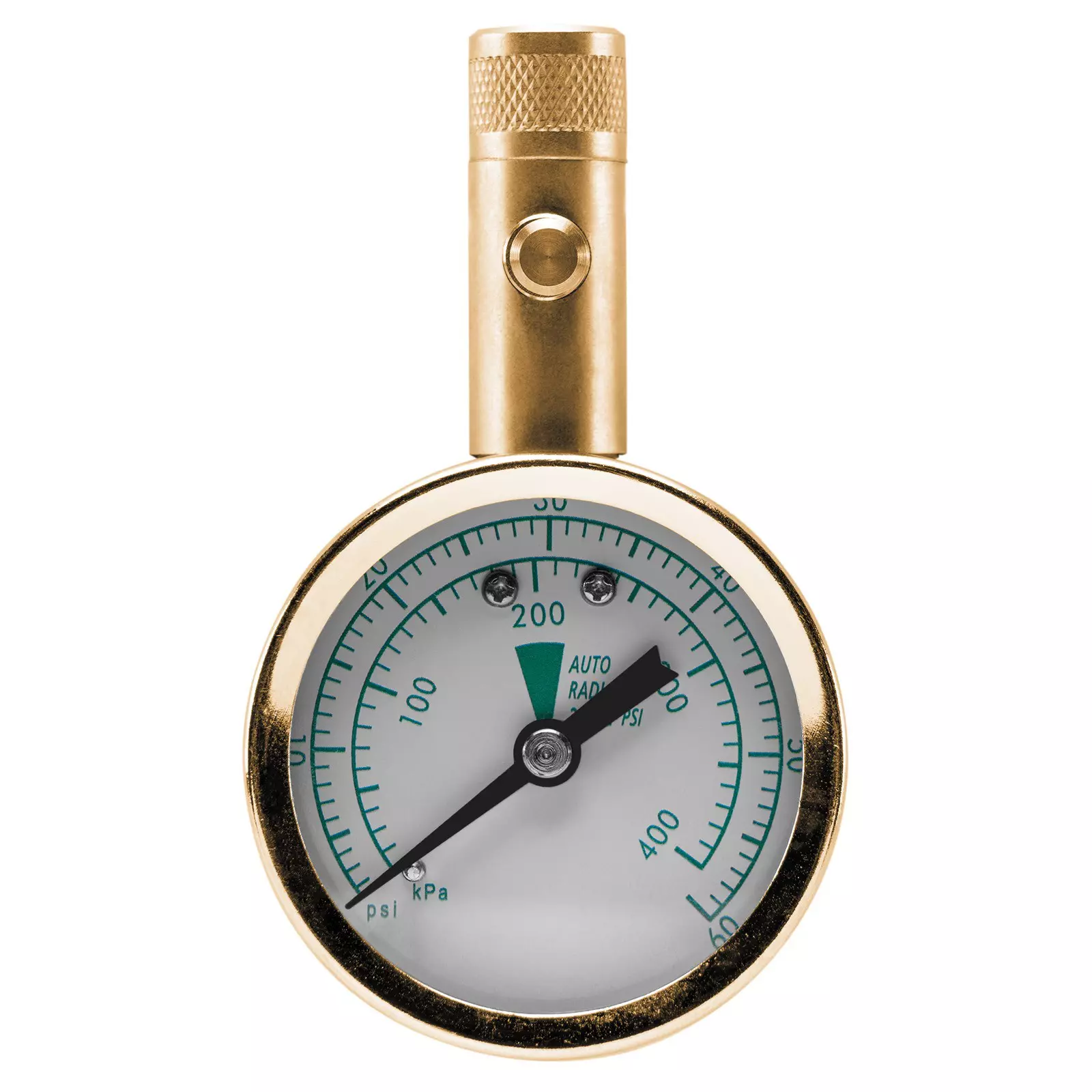 ozito-air-compressor-accessory-3001035-productimage-101