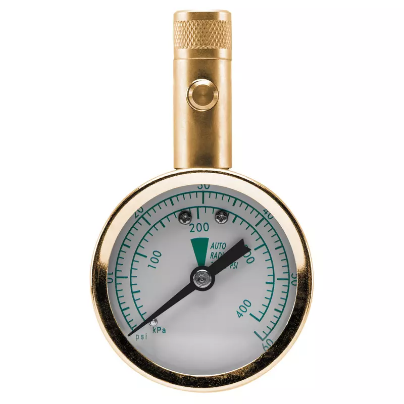 ozito-air-compressor-accessory-3001035-productimage-101