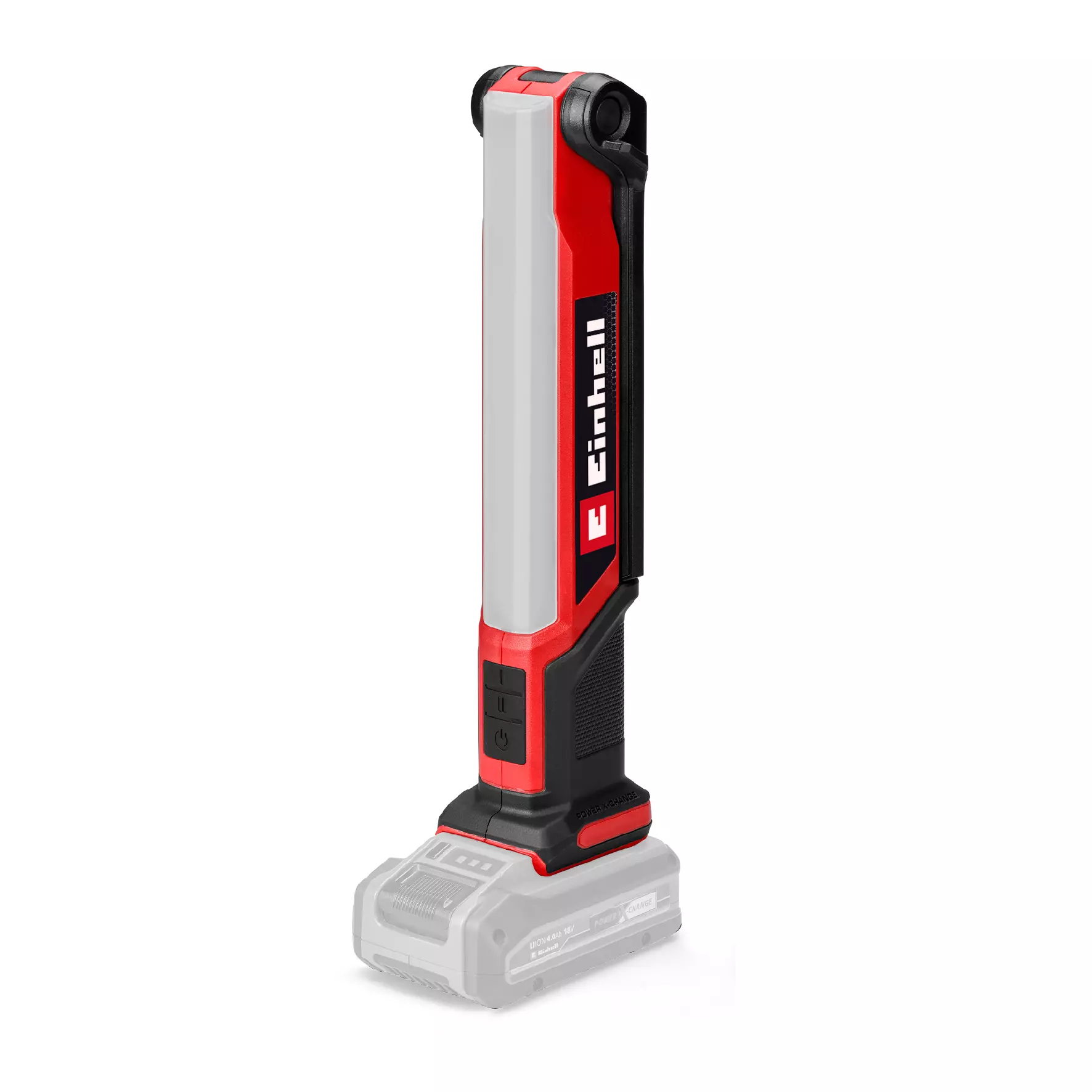 einhell-expert-cordless-light-4514180-productimage-999