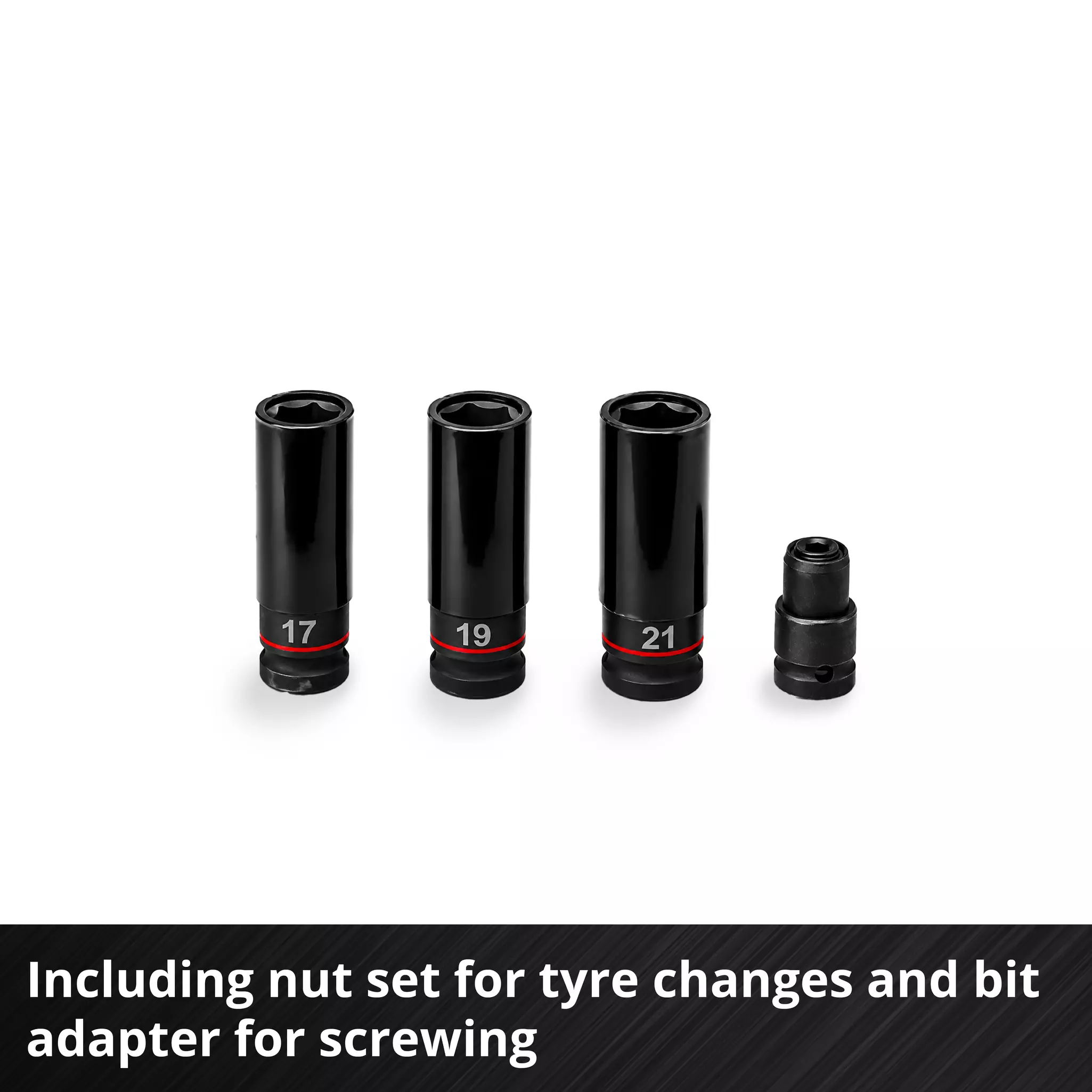 einhell-professional-cordless-impact-wrench-4510058-detail_image-002