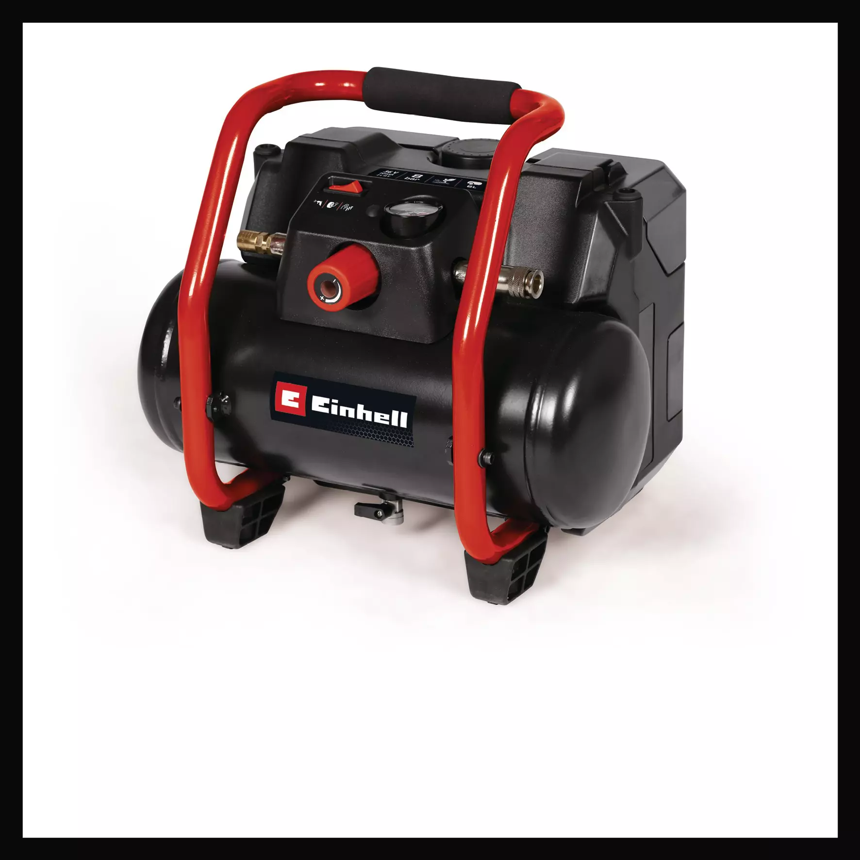 einhell-expert-cordless-air-compressor-4020415-detail_image-002
