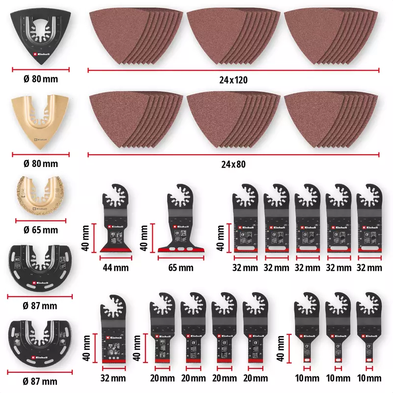 einhell-accessory-kwb-omt-accessory-sets-49708170-accessory-001