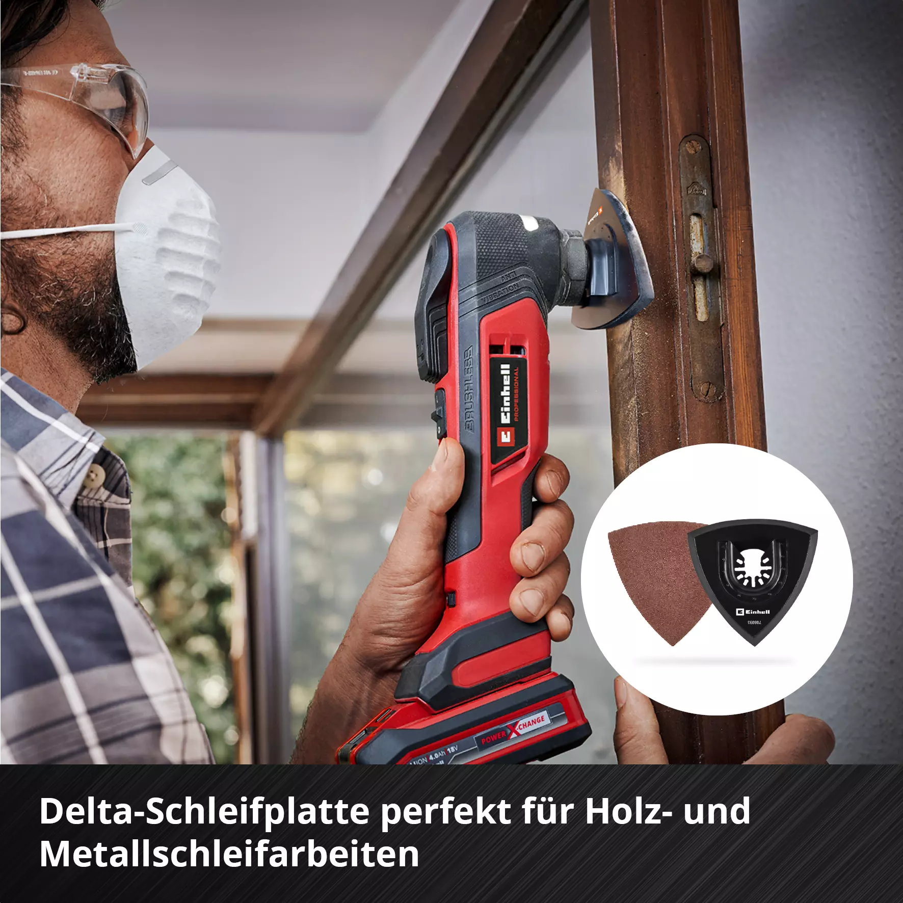 einhell-accessory-kwb-mt-plunge-cut-saw-blades-49708117-detail_image-003