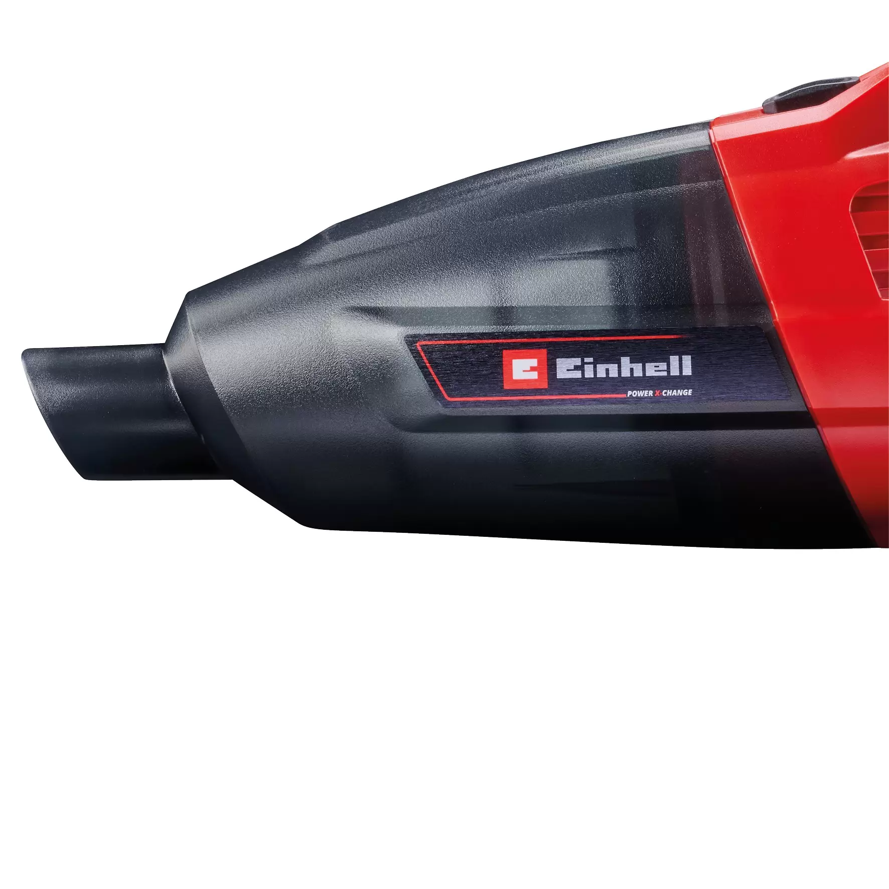 einhell-expert-cordless-vacuum-cleaner-2347124-detail_image-002