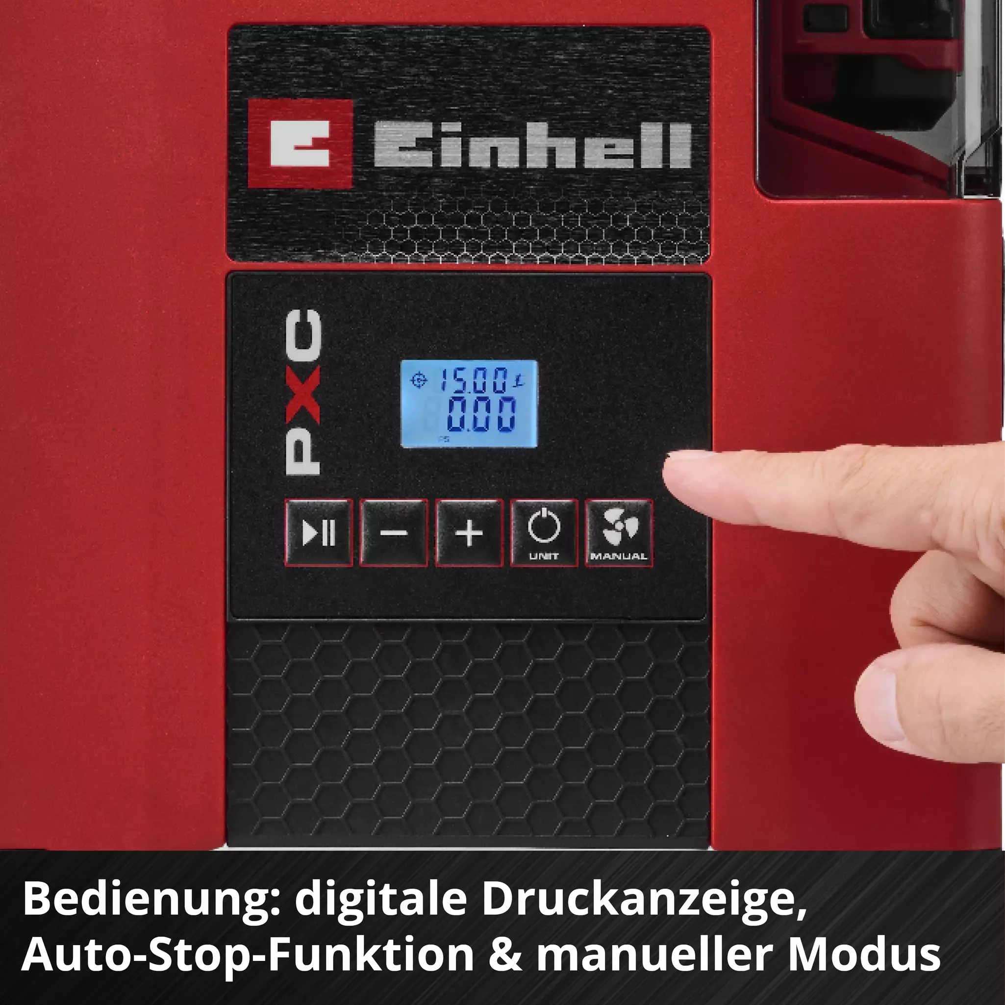einhell-expert-cordless-air-compressor-4020700-detail_image-004