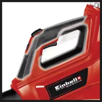 einhell-professional-cordless-leaf-blower-3433620-detail_image-104