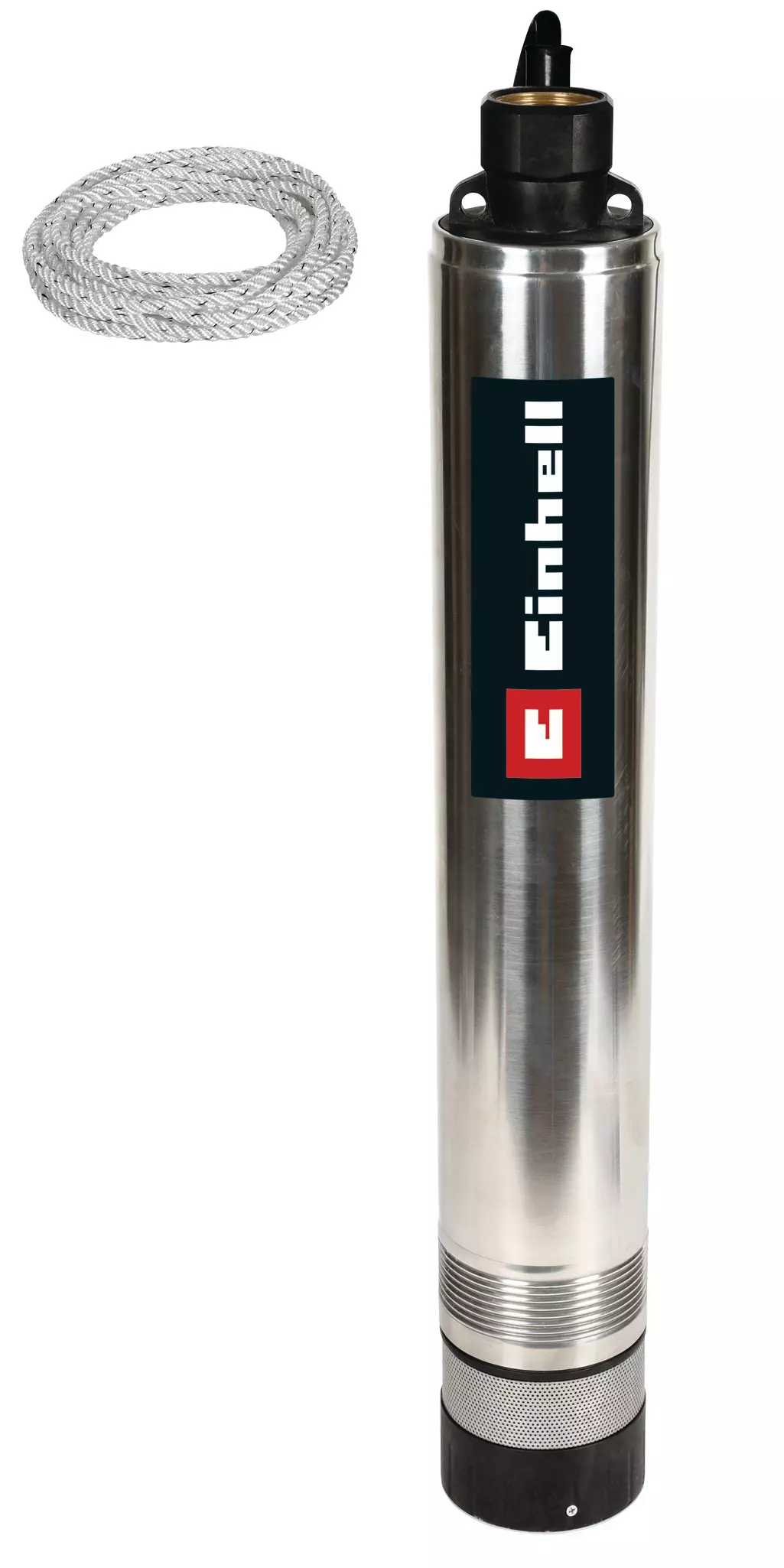 einhell-classic-deep-well-pump-4170955-productimage-001