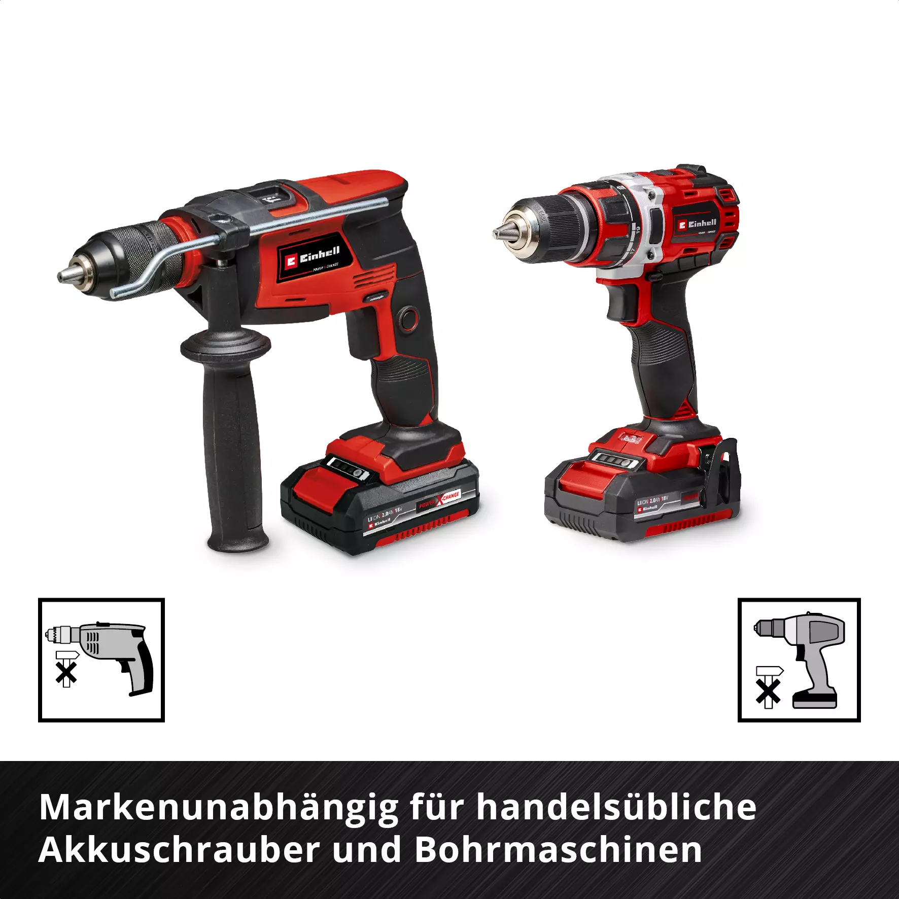 einhell-accessory-kwb-bitsets-49118623-detail_image-006