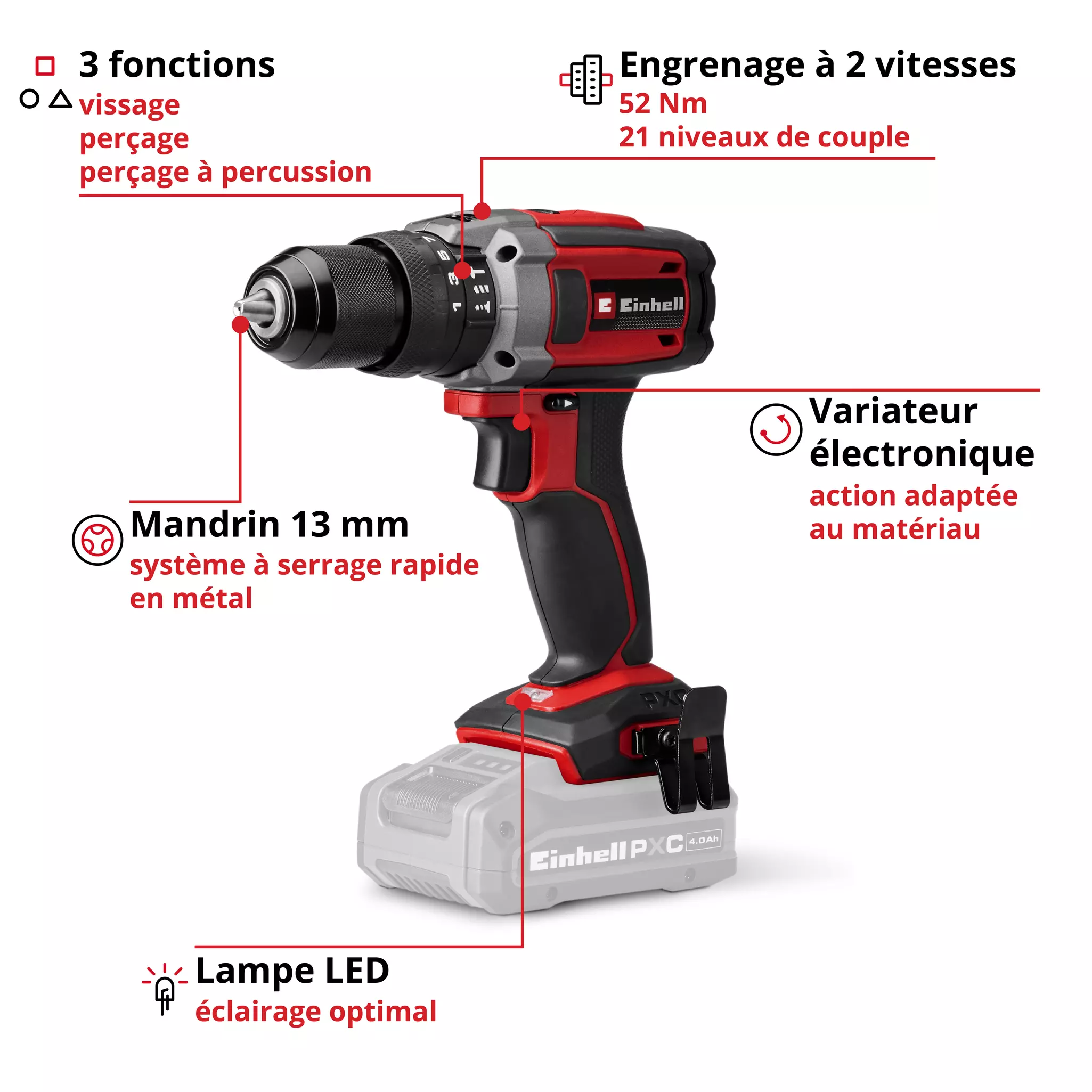 einhell-expert-cordless-impact-drill-4514346-key_feature_image-001