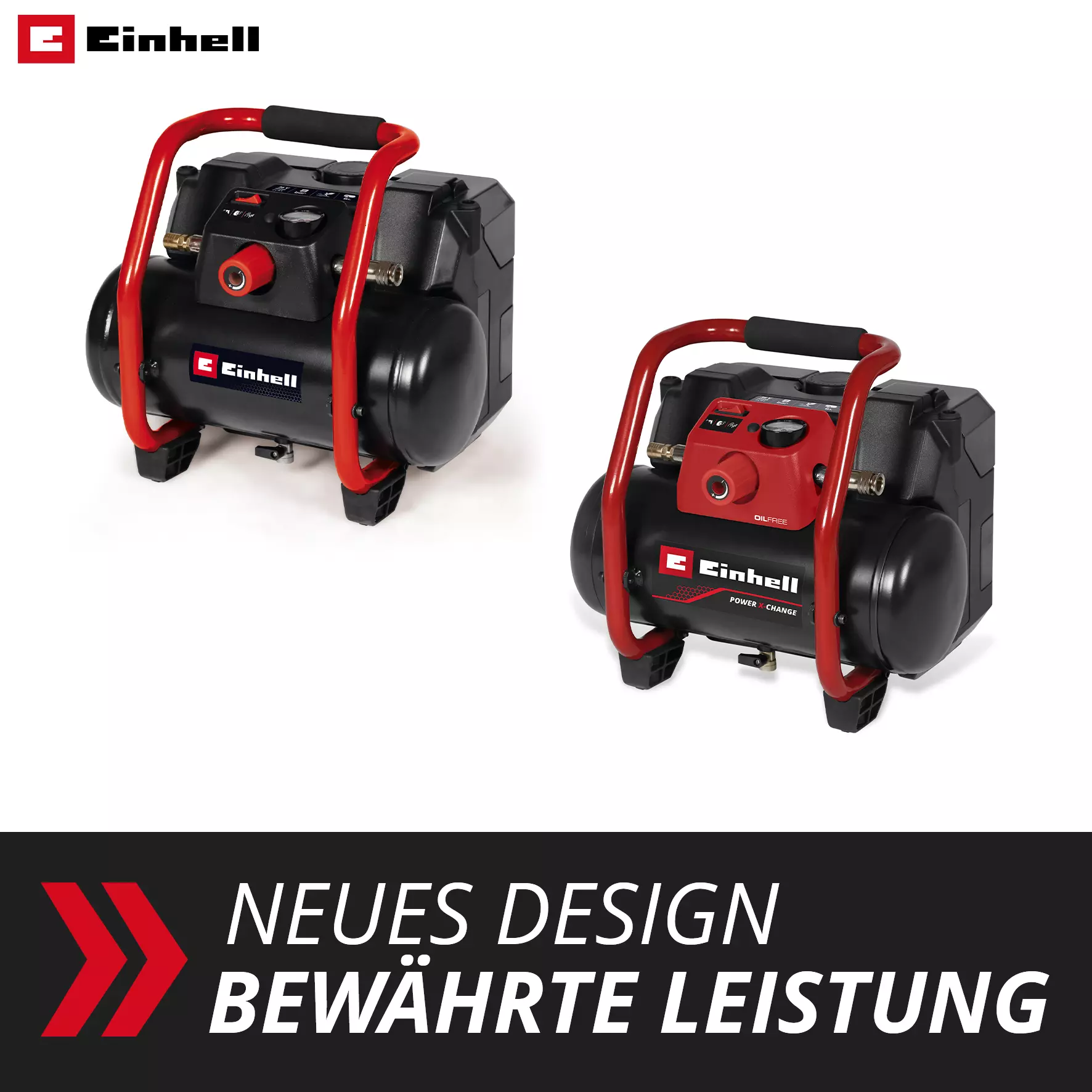 einhell-expert-cordless-air-compressor-4020415-additional_image-002