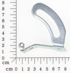 angle gauge