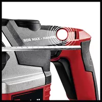 einhell-expert-rotary-hammer-4257959-detail_image-001