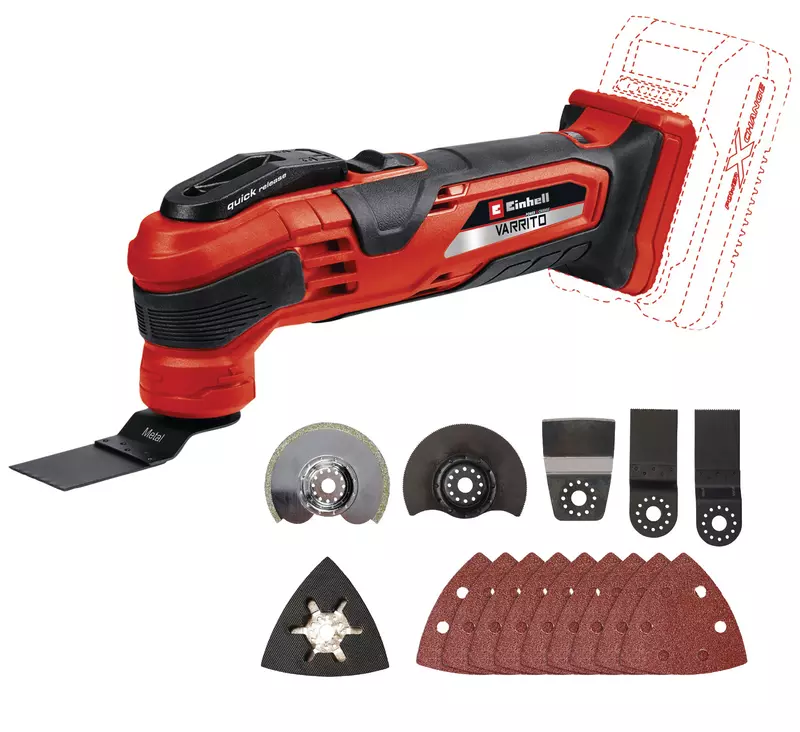 einhell-expert-cordless-multifunctional-tool-4465159-product_contents-101