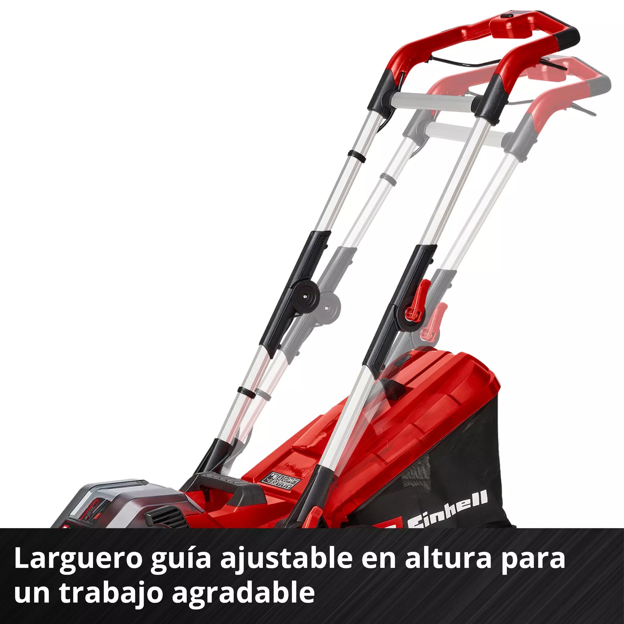 einhell-expert-cordless-lawn-mower-3413226-detail_image-005