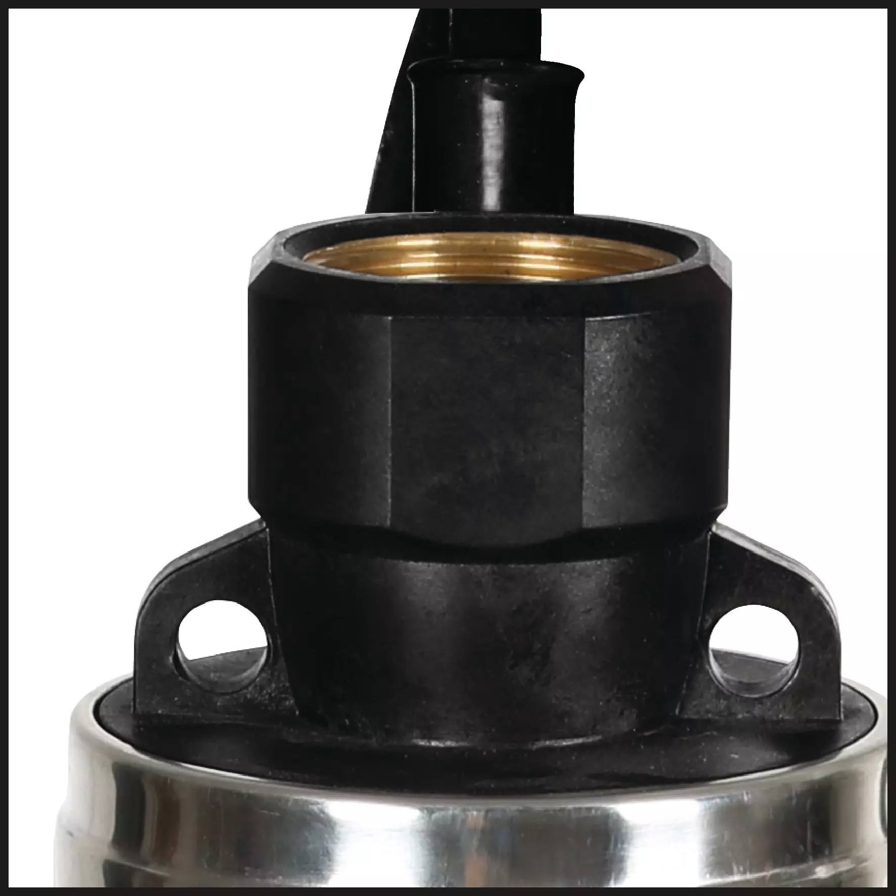 einhell-classic-deep-well-pump-4170955-detail_image-101