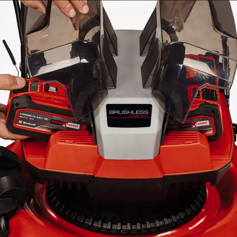 einhell-expert-cordless-lawn-mower-3413054-detail_image-001