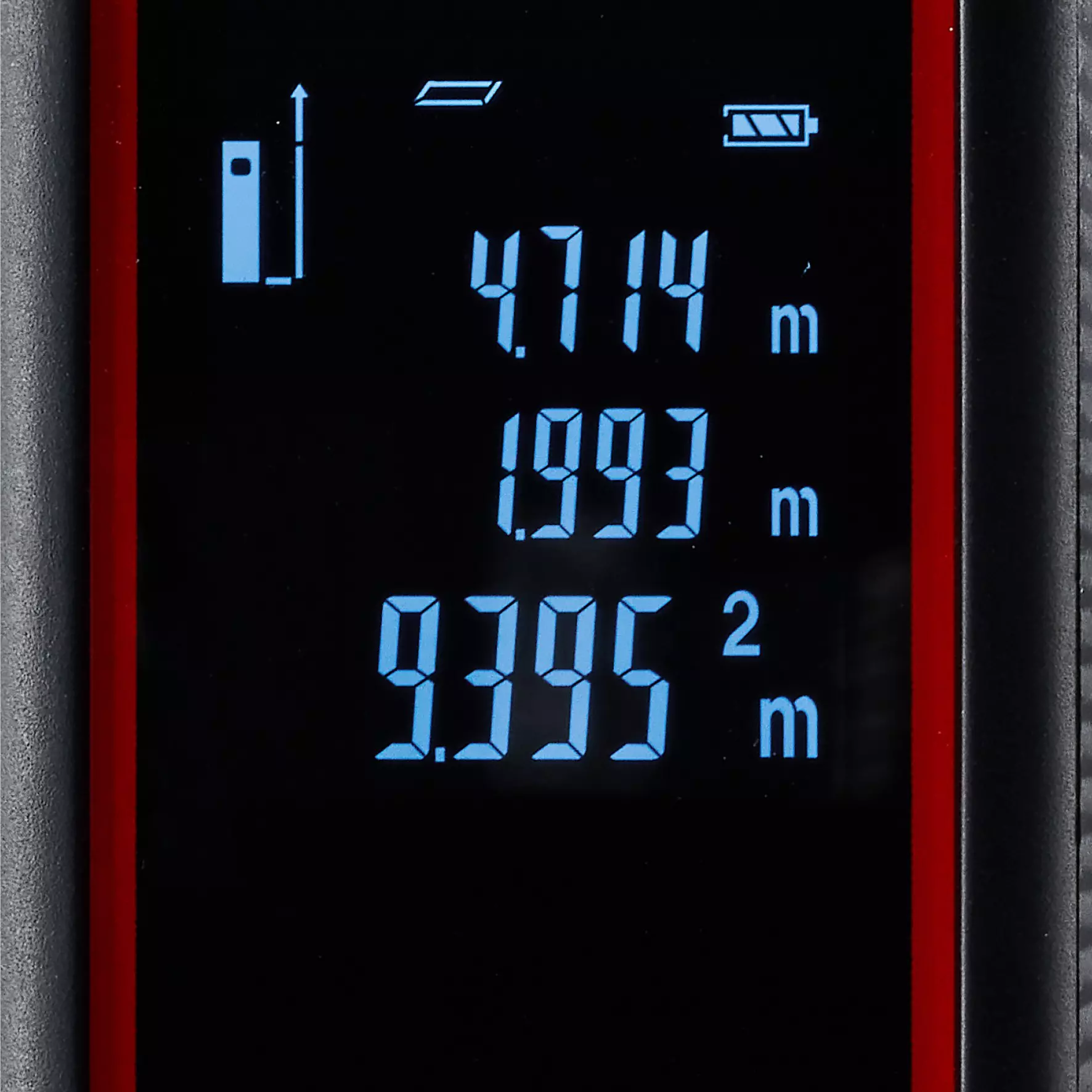 einhell-classic-laser-measuring-tool-2270078-detail_image-001