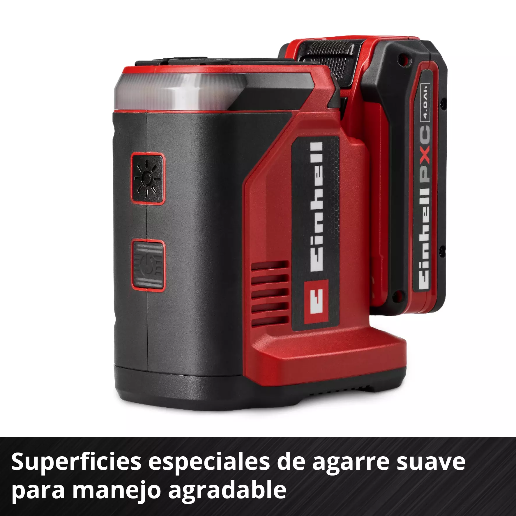 einhell-classic-cordless-energy-station-1091320-detail_image-003