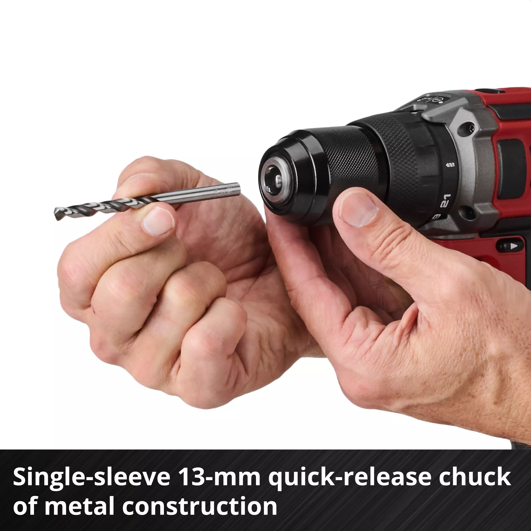 einhell-expert-cordless-drill-4514345-detail_image-002