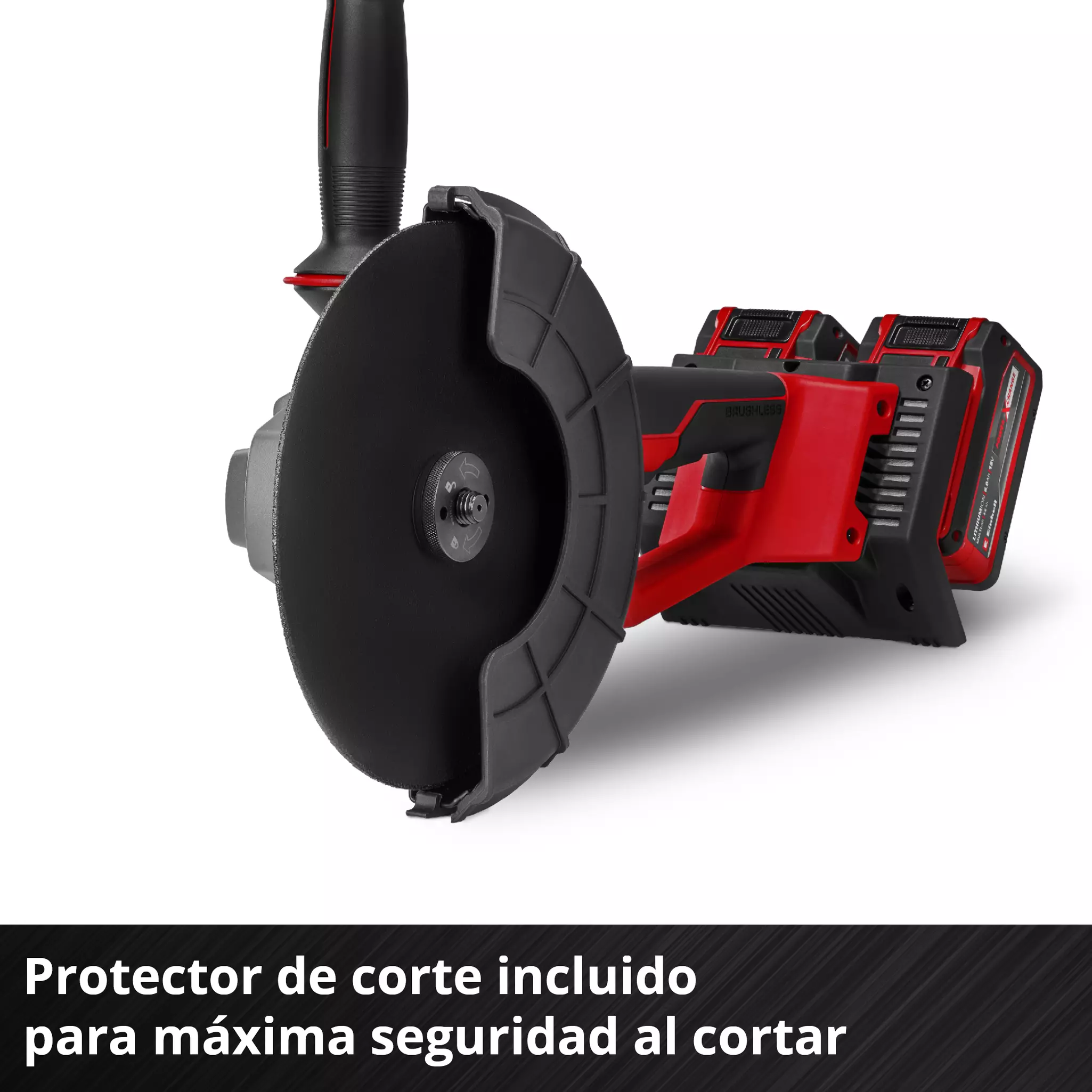 einhell-professional-cordless-angle-grinder-4431160-detail_image-006