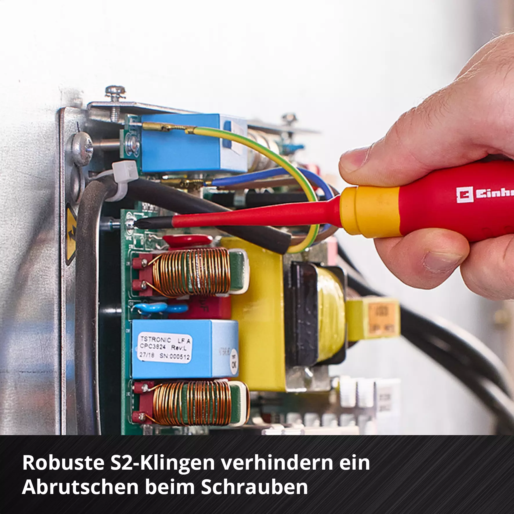 einhell-handtools-screwdrivers-49370541-detail_image-002