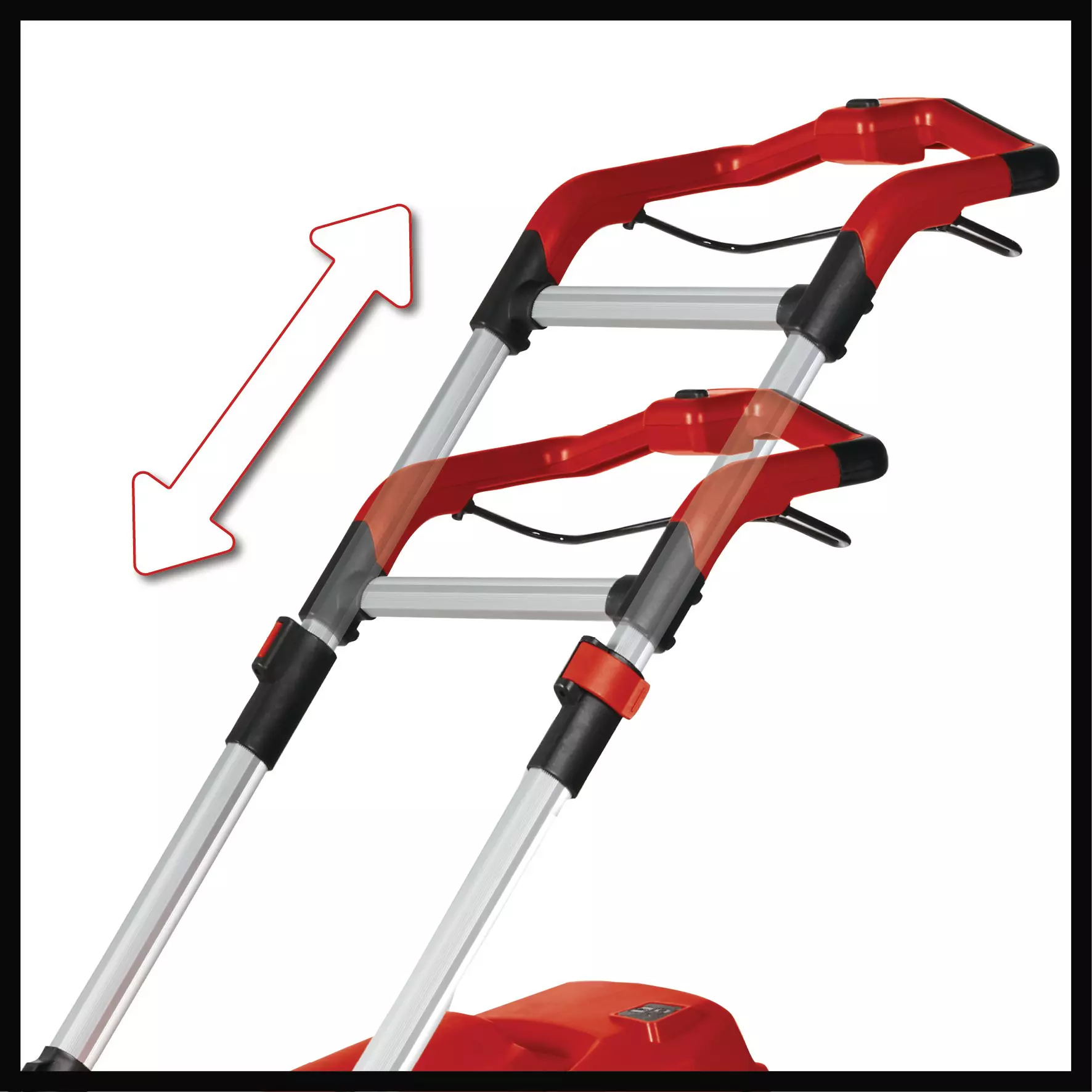 einhell-expert-cordless-lawn-mower-4514430-detail_image-104