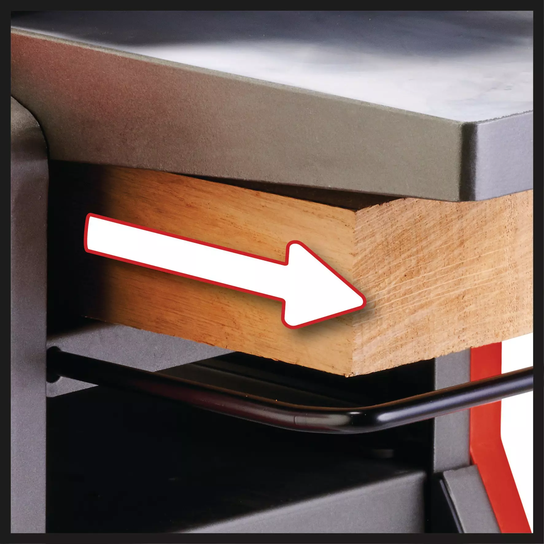 einhell-classic-stationary-planer-4419952-detail_image-005