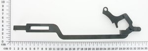 Gestänge