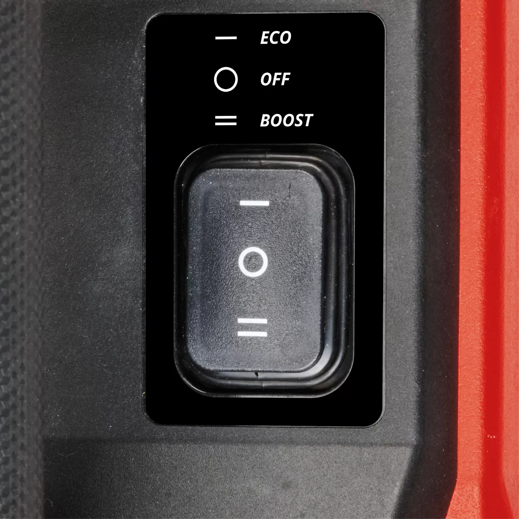 einhell-expert-cordless-garden-pump-4180440-detail_image-001