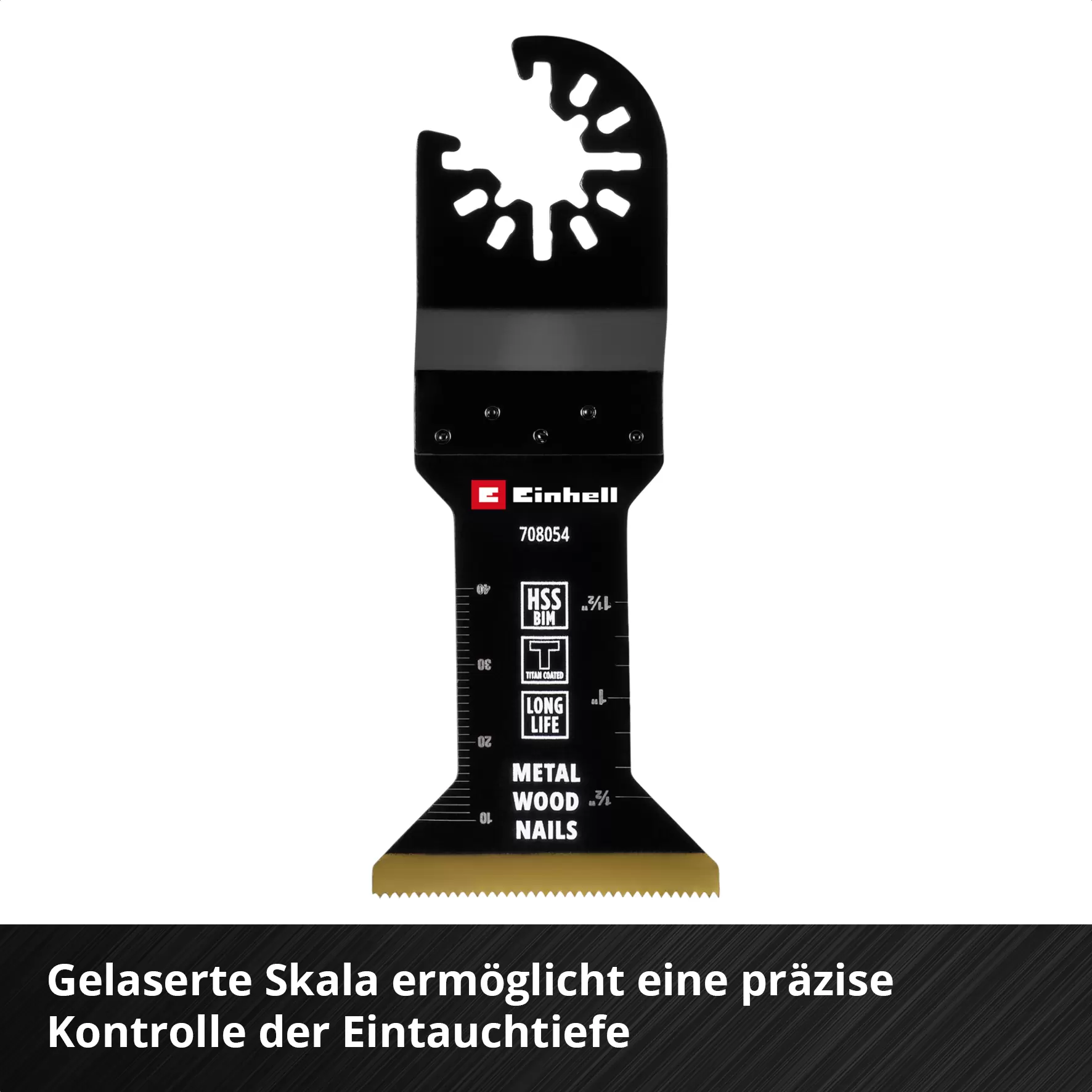 einhell-accessory-kwb-mt-plunge-cut-saw-blades-49708054-detail_image-002