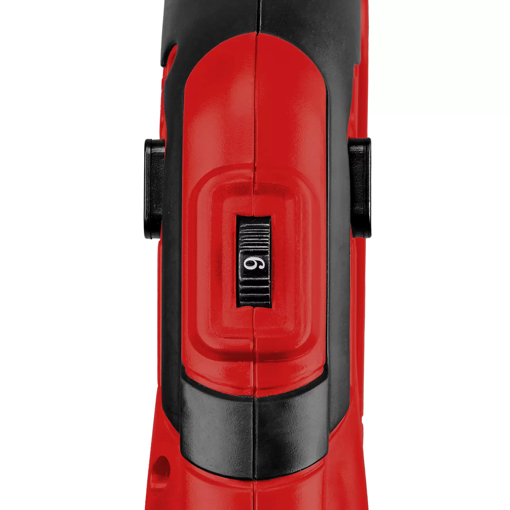einhell-expert-cordless-snow-thrower-3417035-detail_image-003