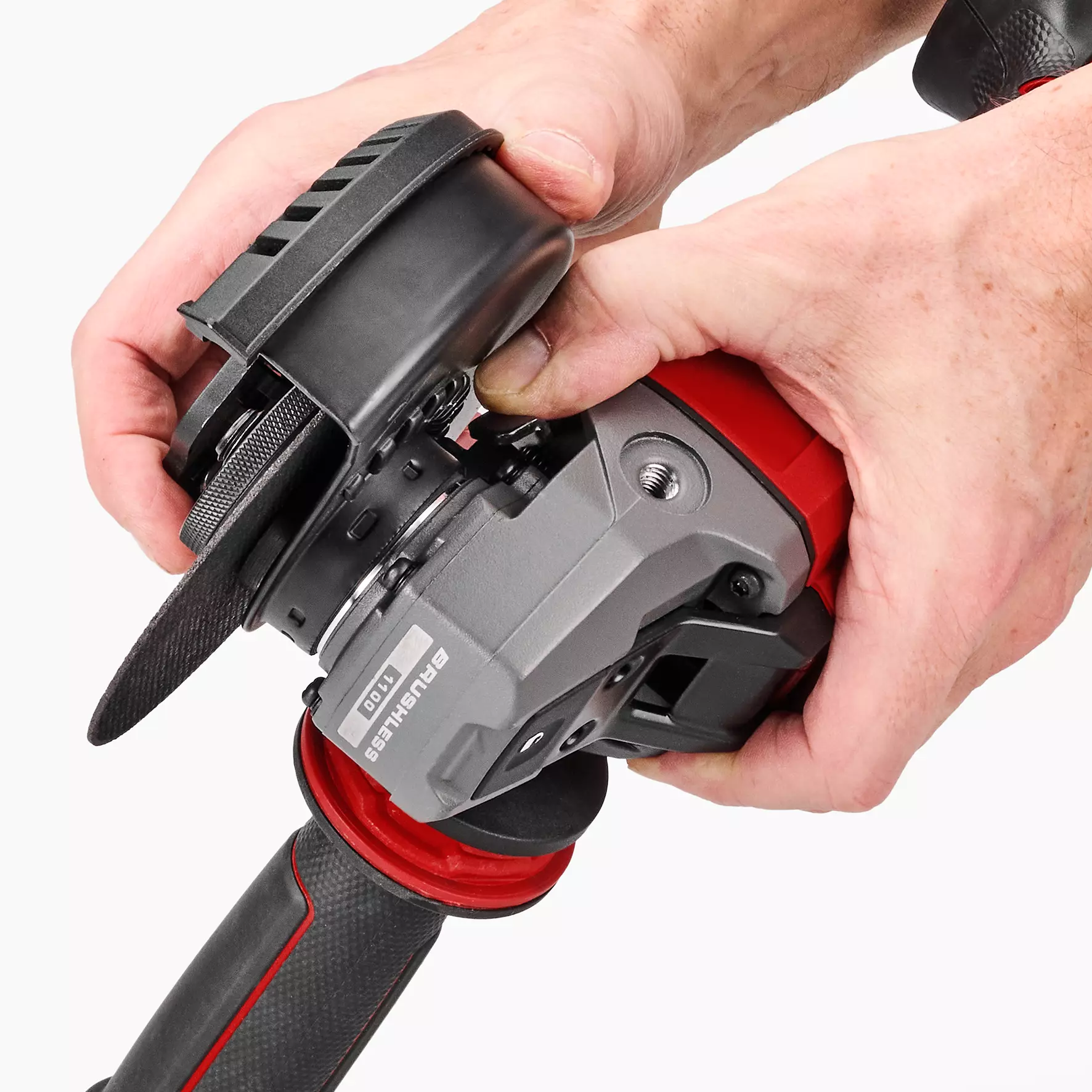 einhell-professional-cordless-angle-grinder-4431220-detail_image-005