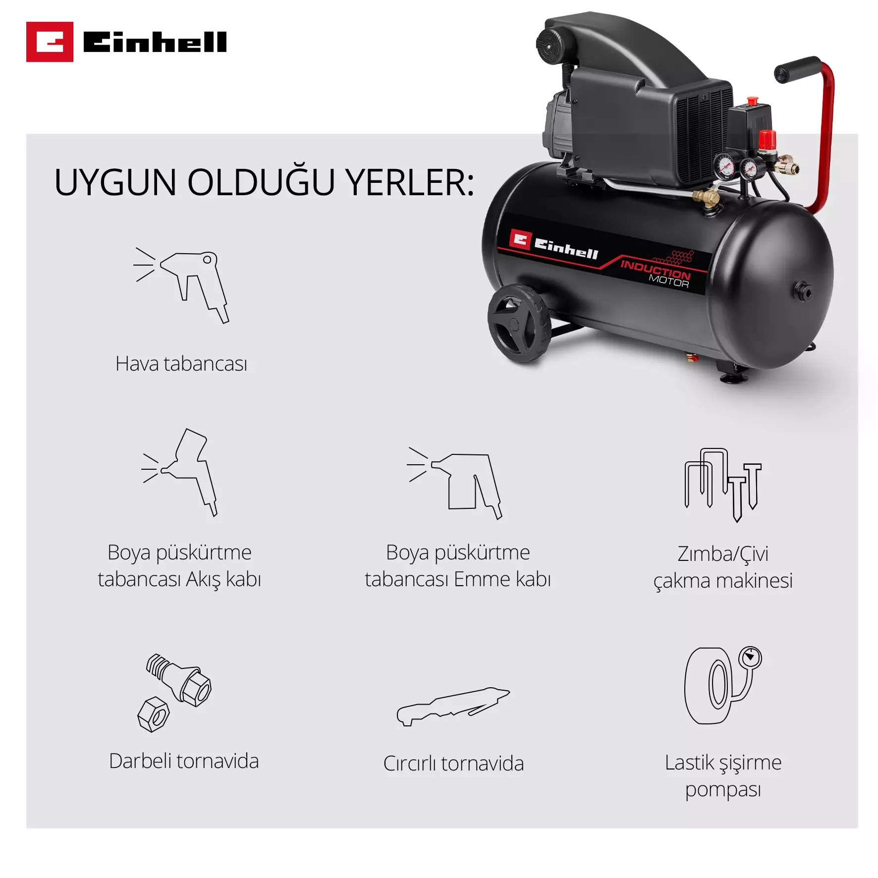 einhell-classic-air-compressor-4007361-additional_image-001