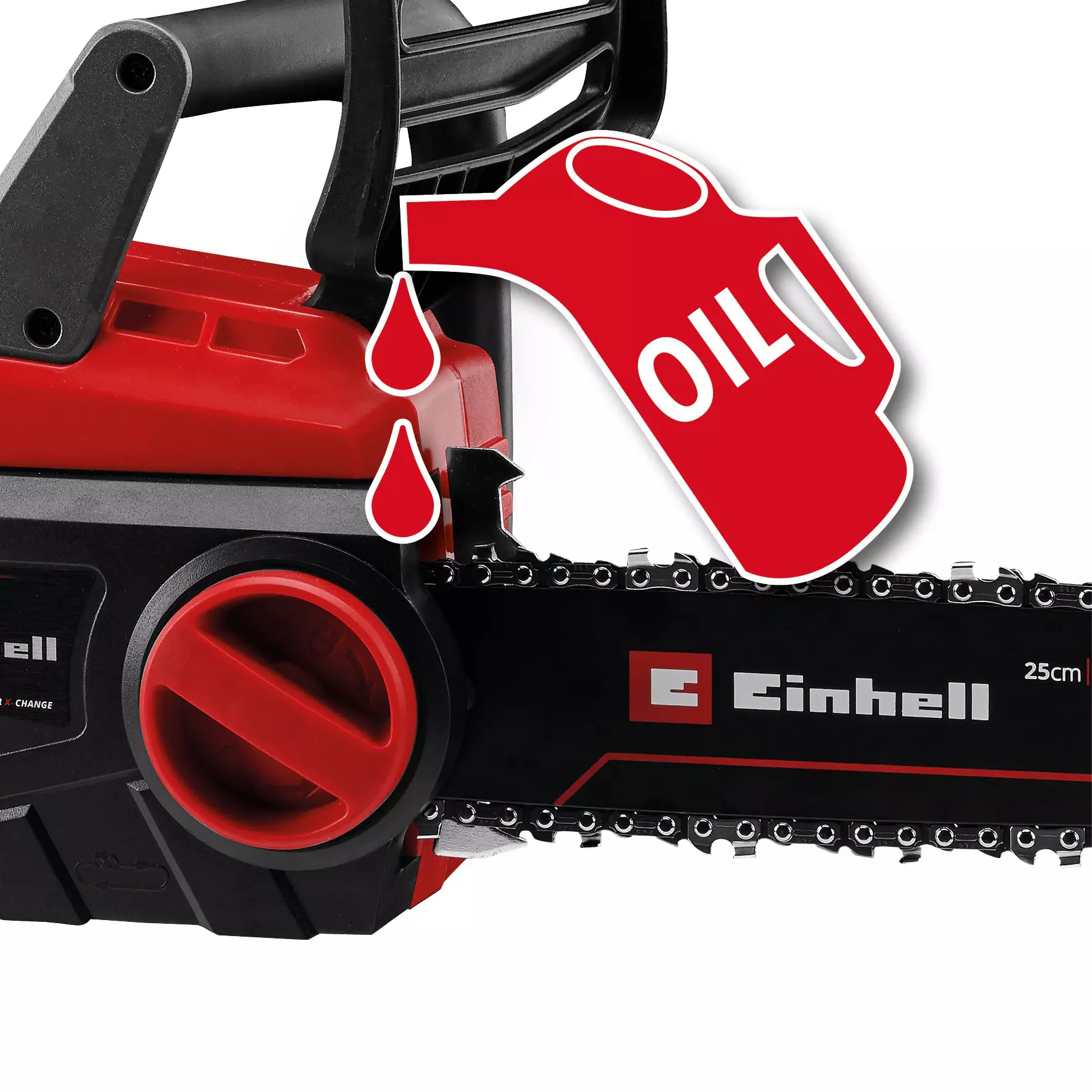 einhell-classic-cordless-chain-saw-4514085-detail_image-005