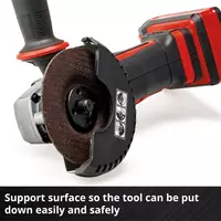 einhell-expert-cordless-angle-grinder-4431166-detail_image-006
