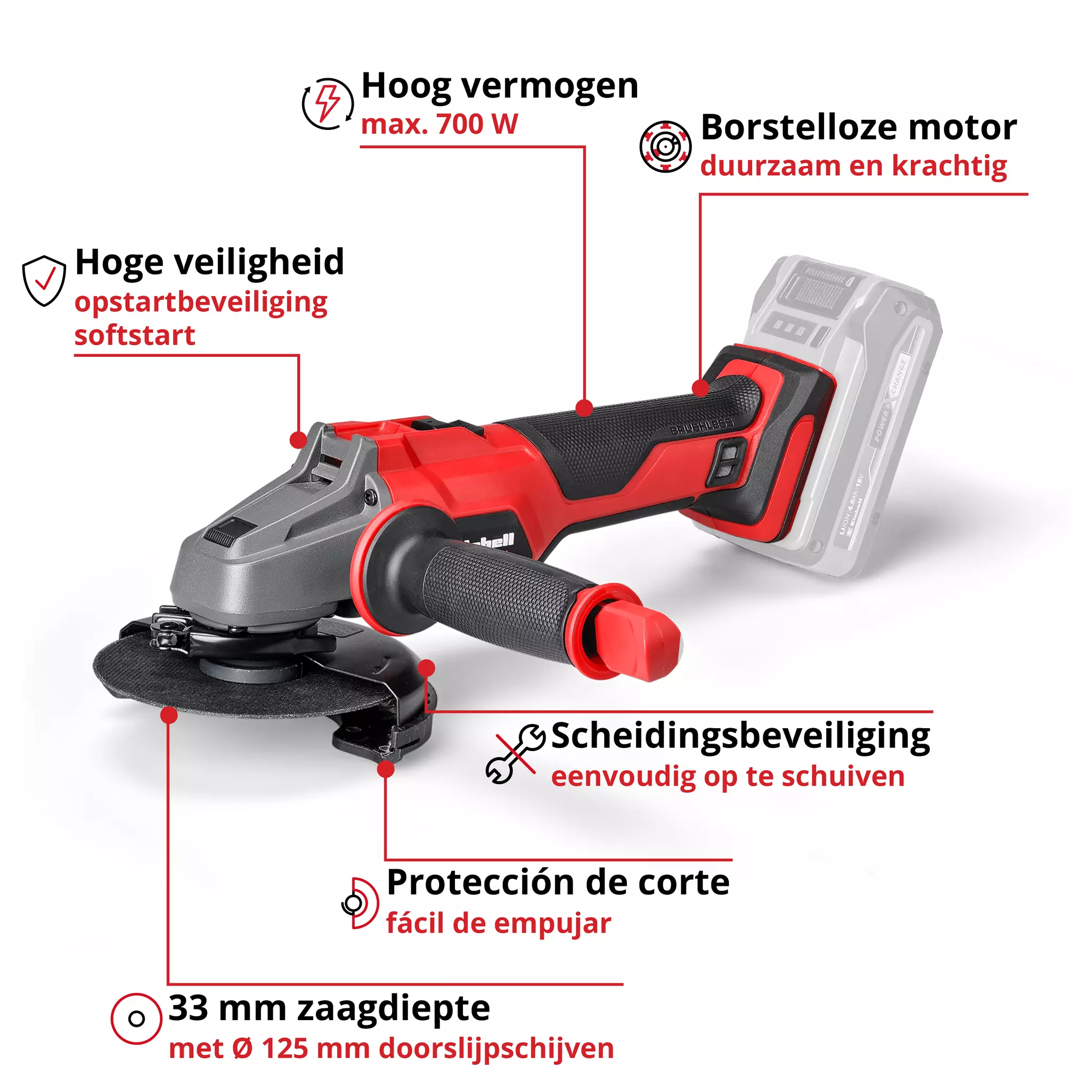 einhell-professional-cordless-angle-grinder-4431140-key_feature_image-001