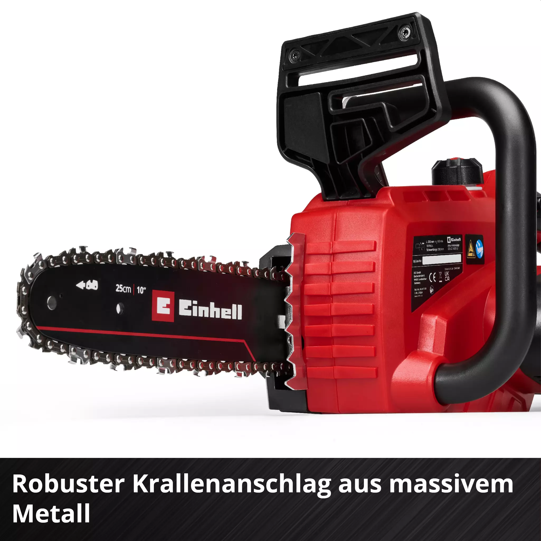 einhell-expert-cordless-chain-saw-4501789-detail_image-004