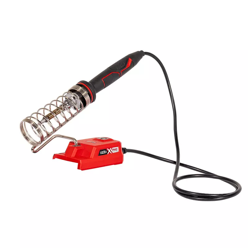 ozito-cordless-soldering-iron-3001114-productimage-101