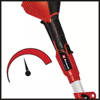 einhell-expert-cordless-lawn-trimmer-3411295-detail_image-001